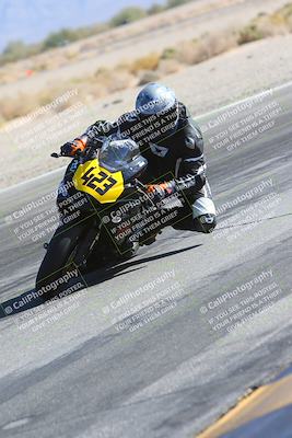 media/Nov-15-2024-CVMA Friday Practice (Fri) [[b142d29251]]/3-Group 3 and NRS/Session 3 (Turn 15 Inside)/